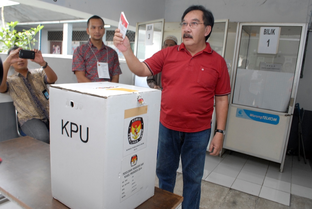 Antasari_Azhar.JPG