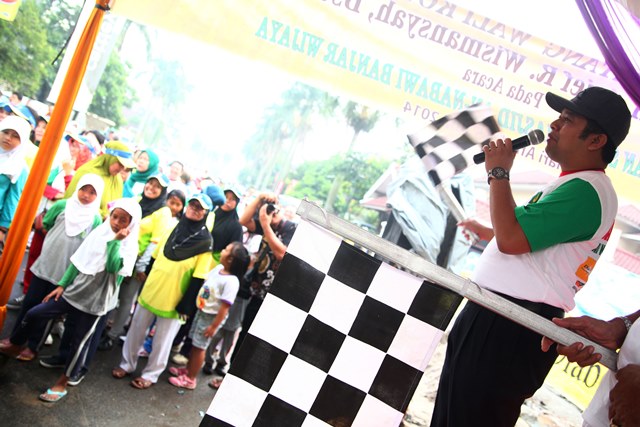 JalanSehat.jpg
