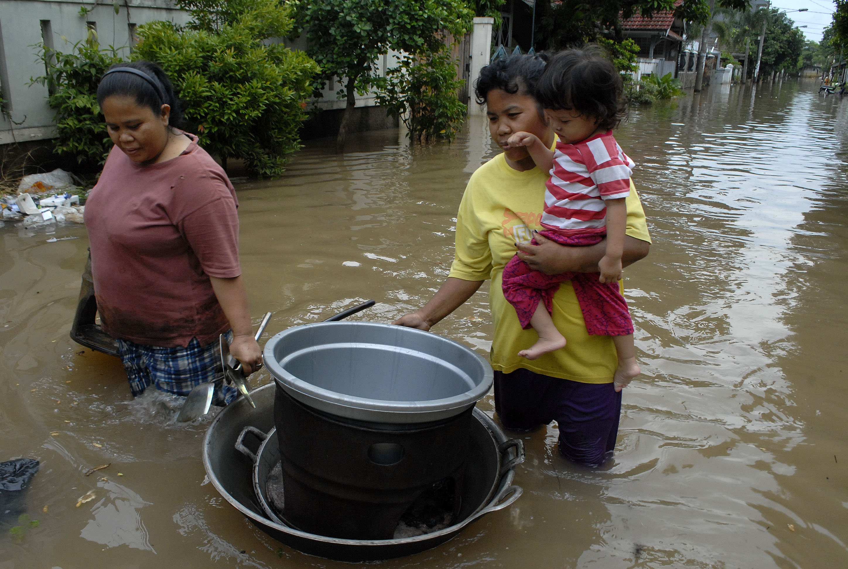 banjir_ciledug_indah.JPG