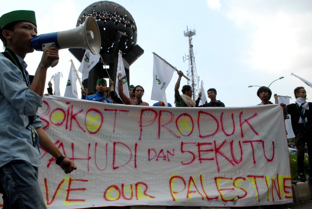 boikot_produk_israel_dan-sekutu.JPG