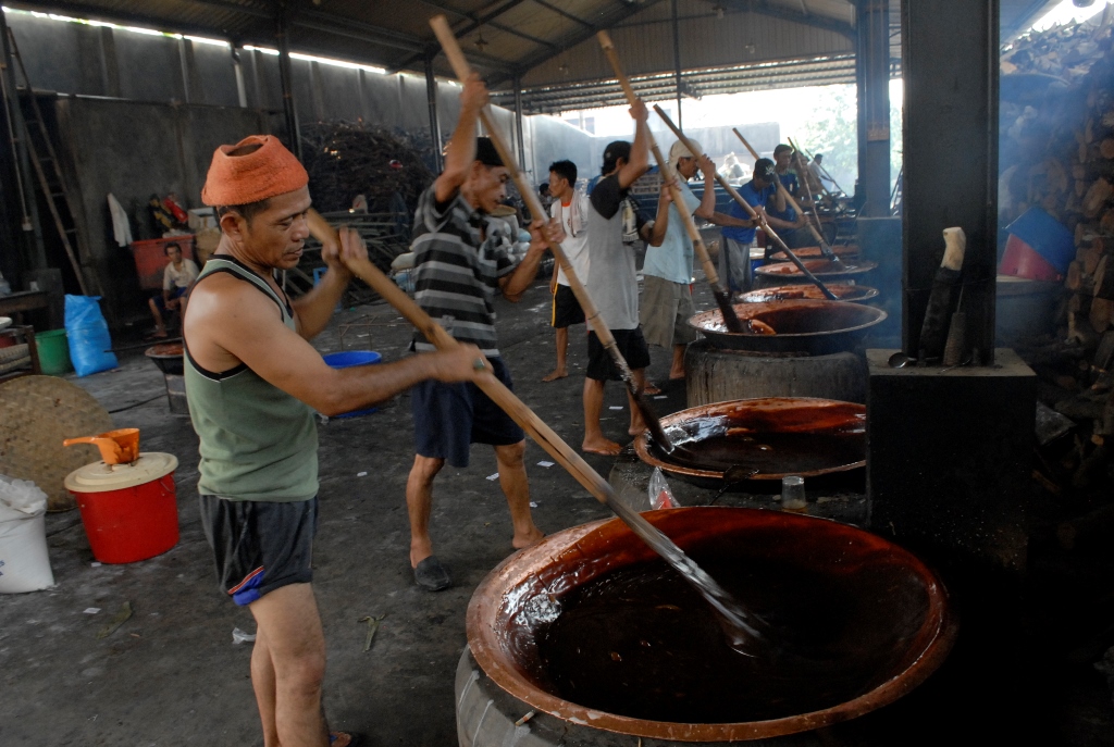 dodol-lebaran.JPG