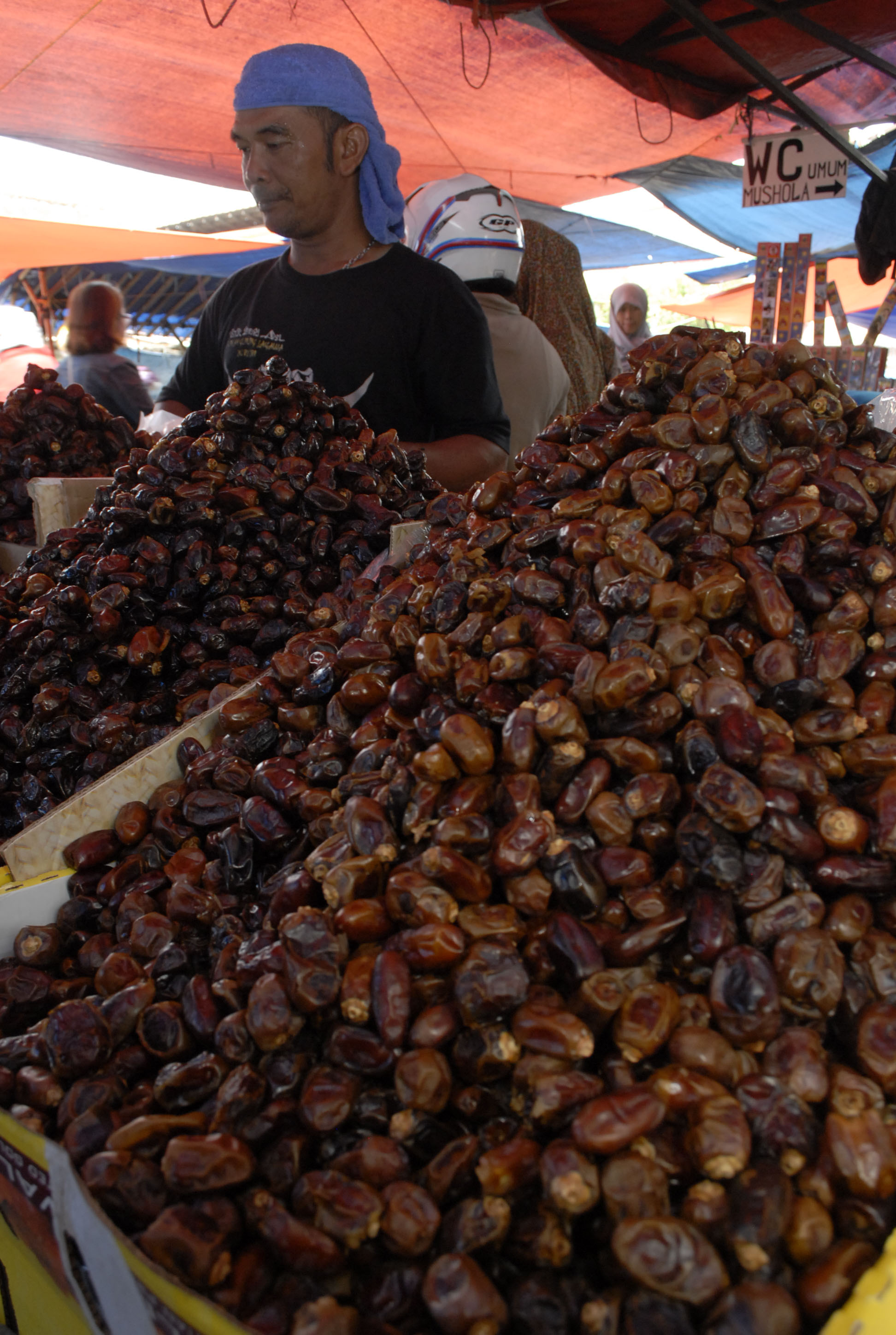 kurma.JPG