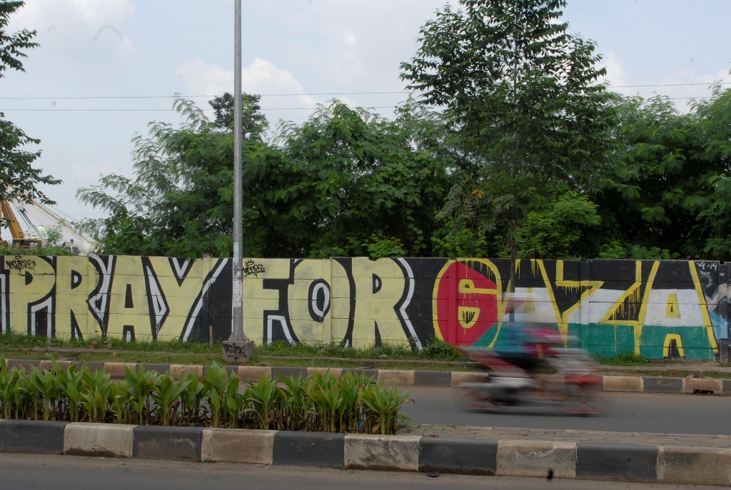 mural-for-gaza.JPG