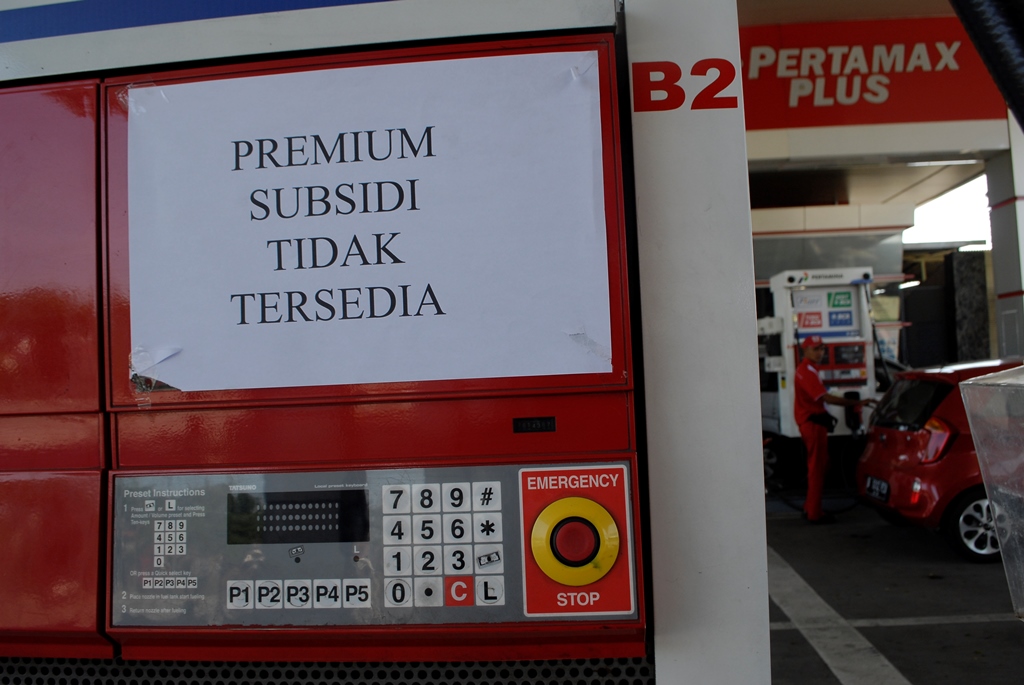 premium-ditiadakan-ditol.JPG
