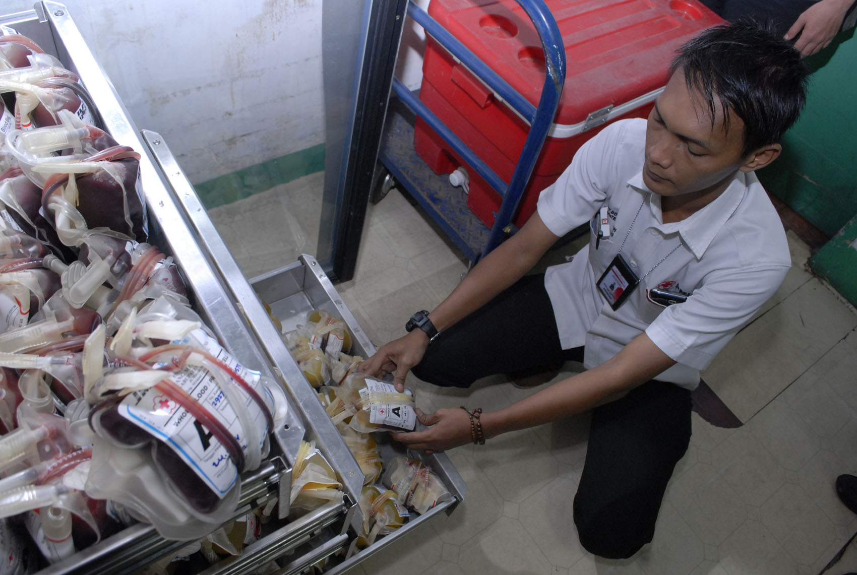 stok_darah_ramadan_1435H.JPG