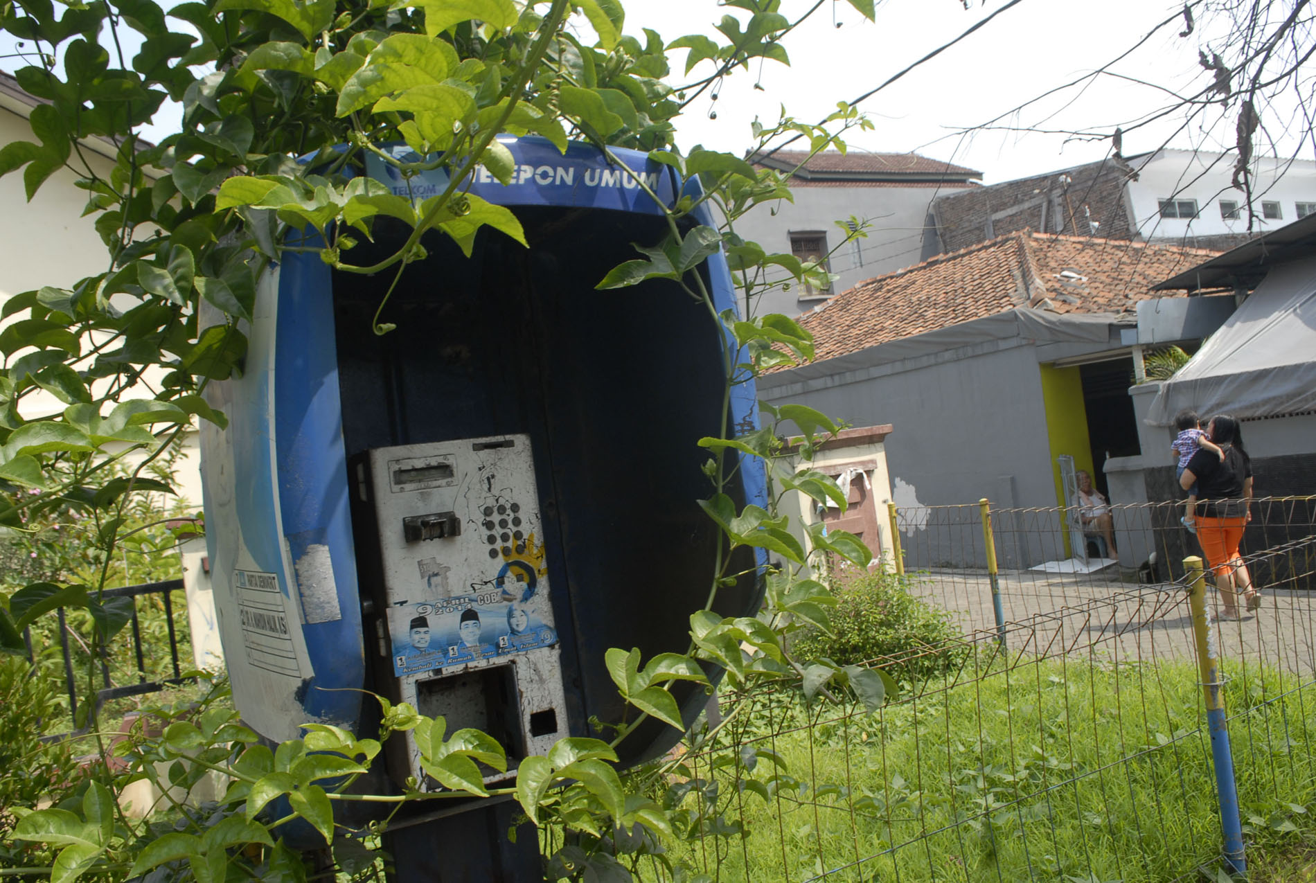 telpon_koin_nasibmu_kini.JPG